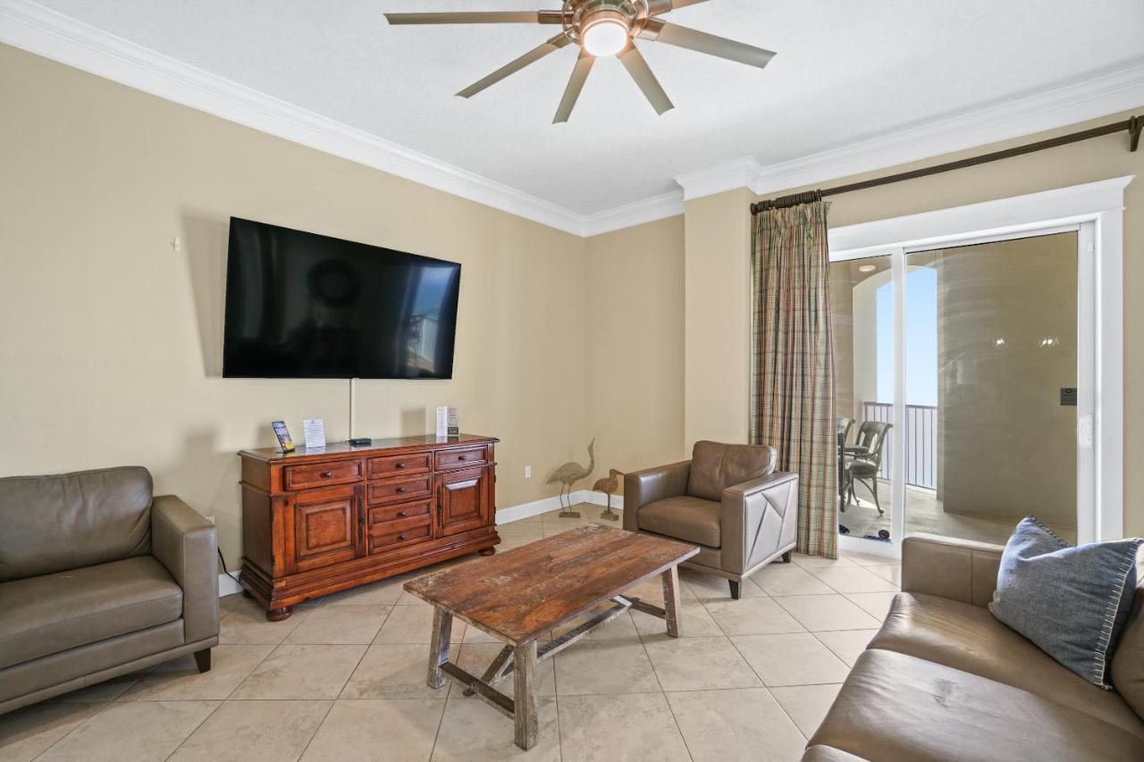 Grand Panama Beach Resort Pet Friendly Rentals By Panhandle Getaways Panama City Beach Szoba fotó
