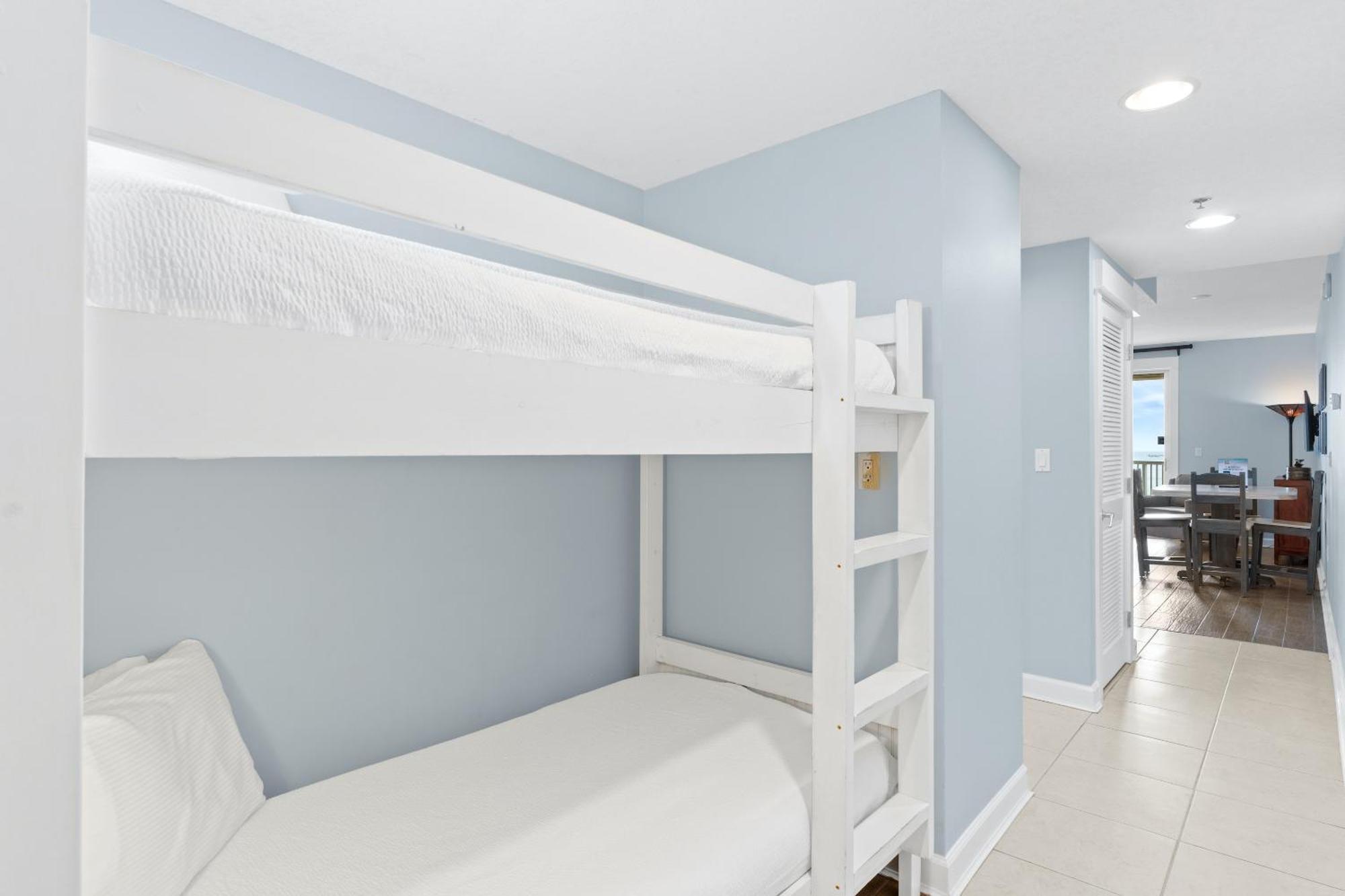 Grand Panama Beach Resort Pet Friendly Rentals By Panhandle Getaways Panama City Beach Szoba fotó