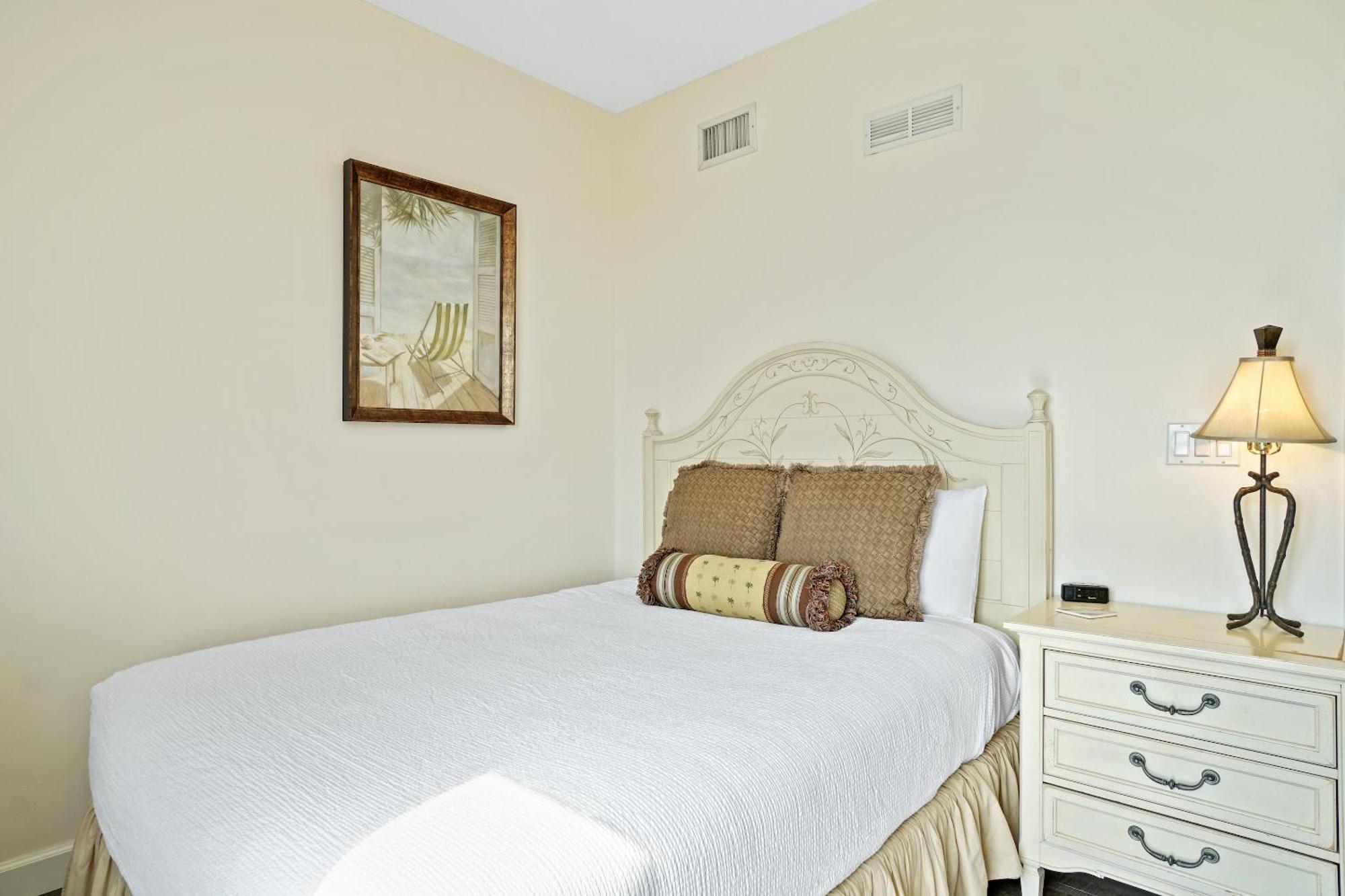 Grand Panama Beach Resort Pet Friendly Rentals By Panhandle Getaways Panama City Beach Szoba fotó
