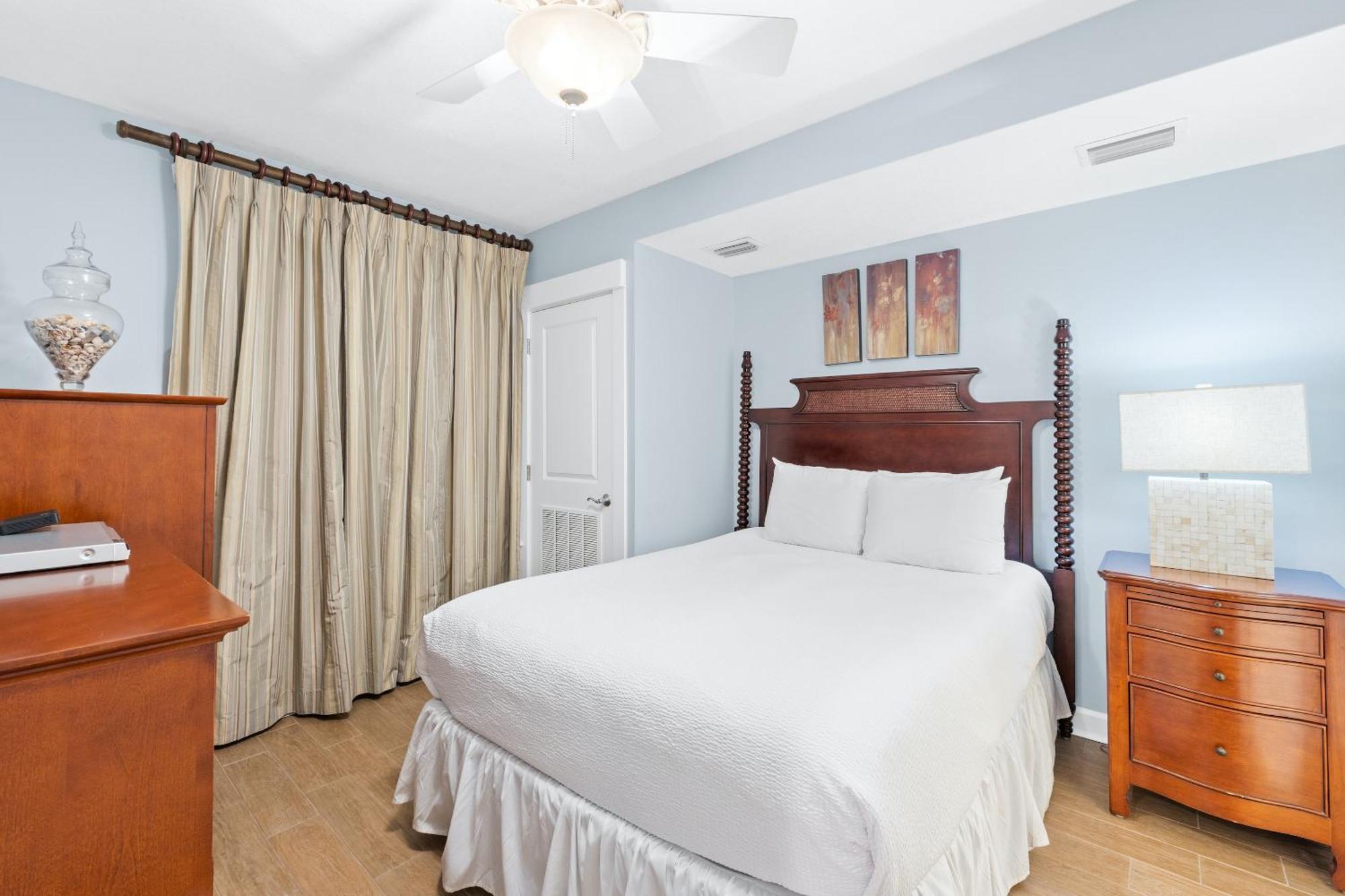 Grand Panama Beach Resort Pet Friendly Rentals By Panhandle Getaways Panama City Beach Szoba fotó