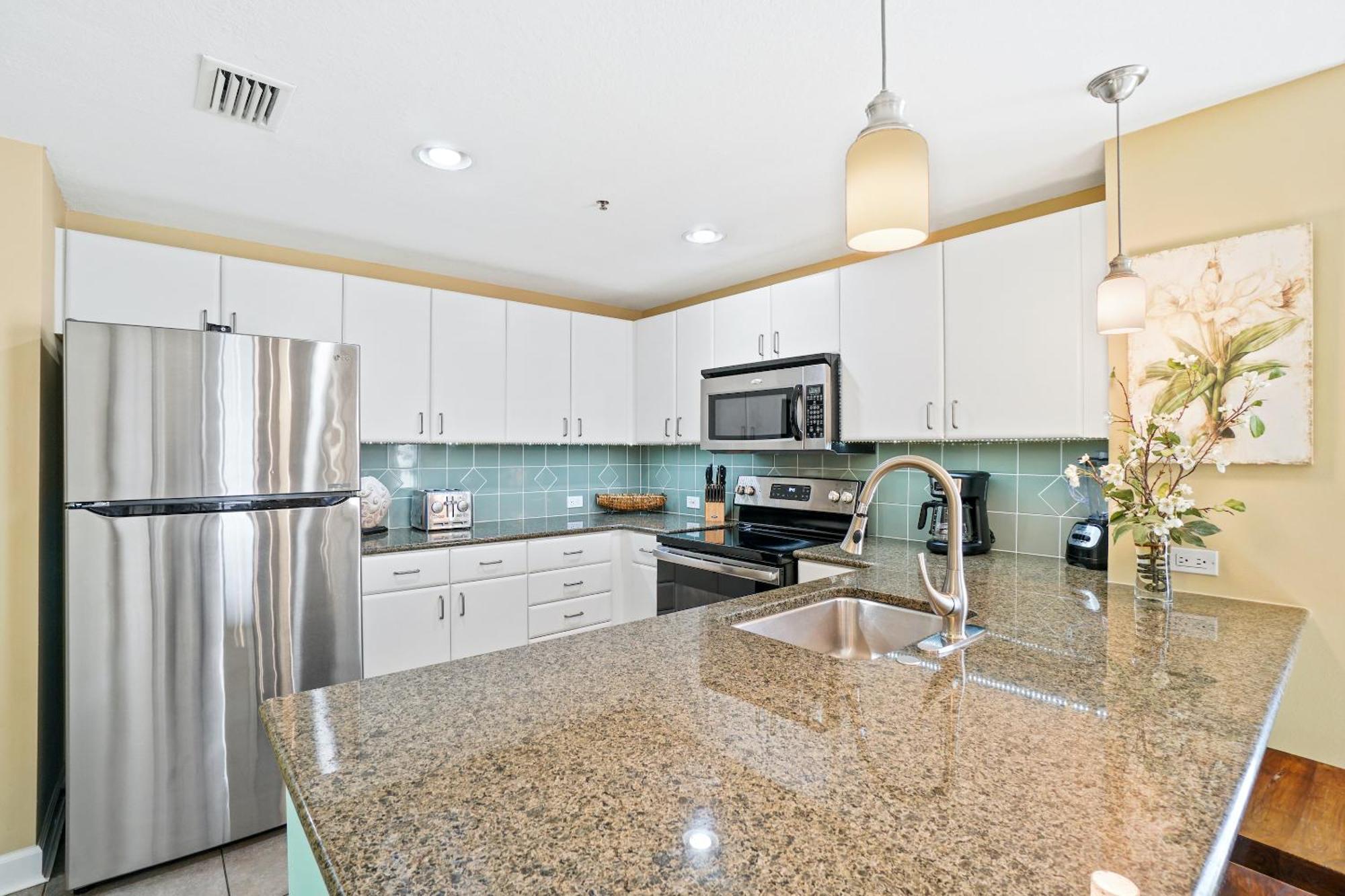 Grand Panama Beach Resort Pet Friendly Rentals By Panhandle Getaways Panama City Beach Szoba fotó