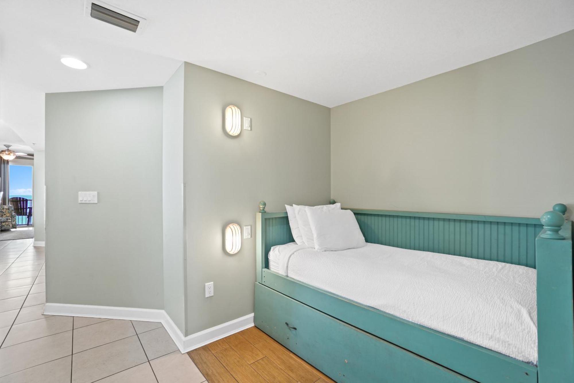 Grand Panama Beach Resort Pet Friendly Rentals By Panhandle Getaways Panama City Beach Szoba fotó