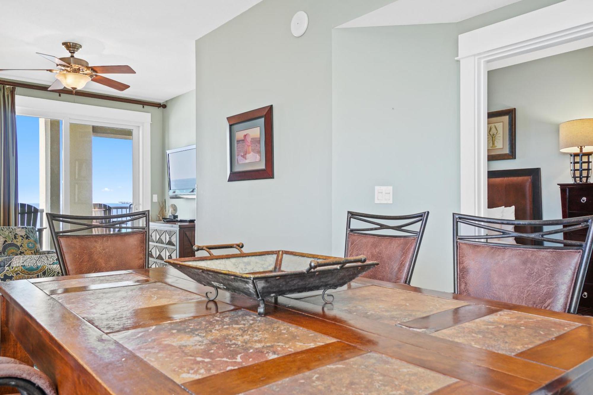 Grand Panama Beach Resort Pet Friendly Rentals By Panhandle Getaways Panama City Beach Szoba fotó