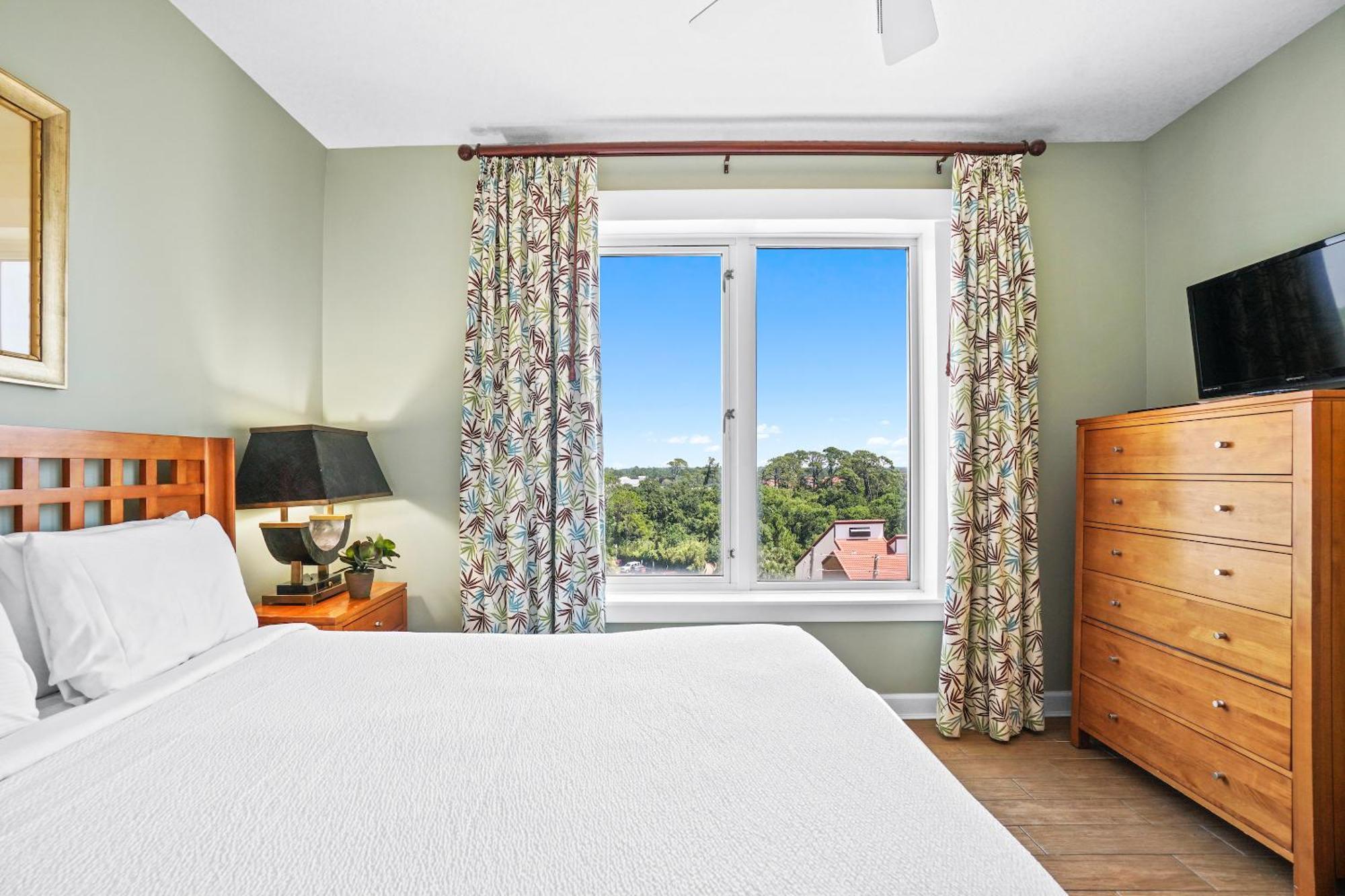Grand Panama Beach Resort Pet Friendly Rentals By Panhandle Getaways Panama City Beach Szoba fotó