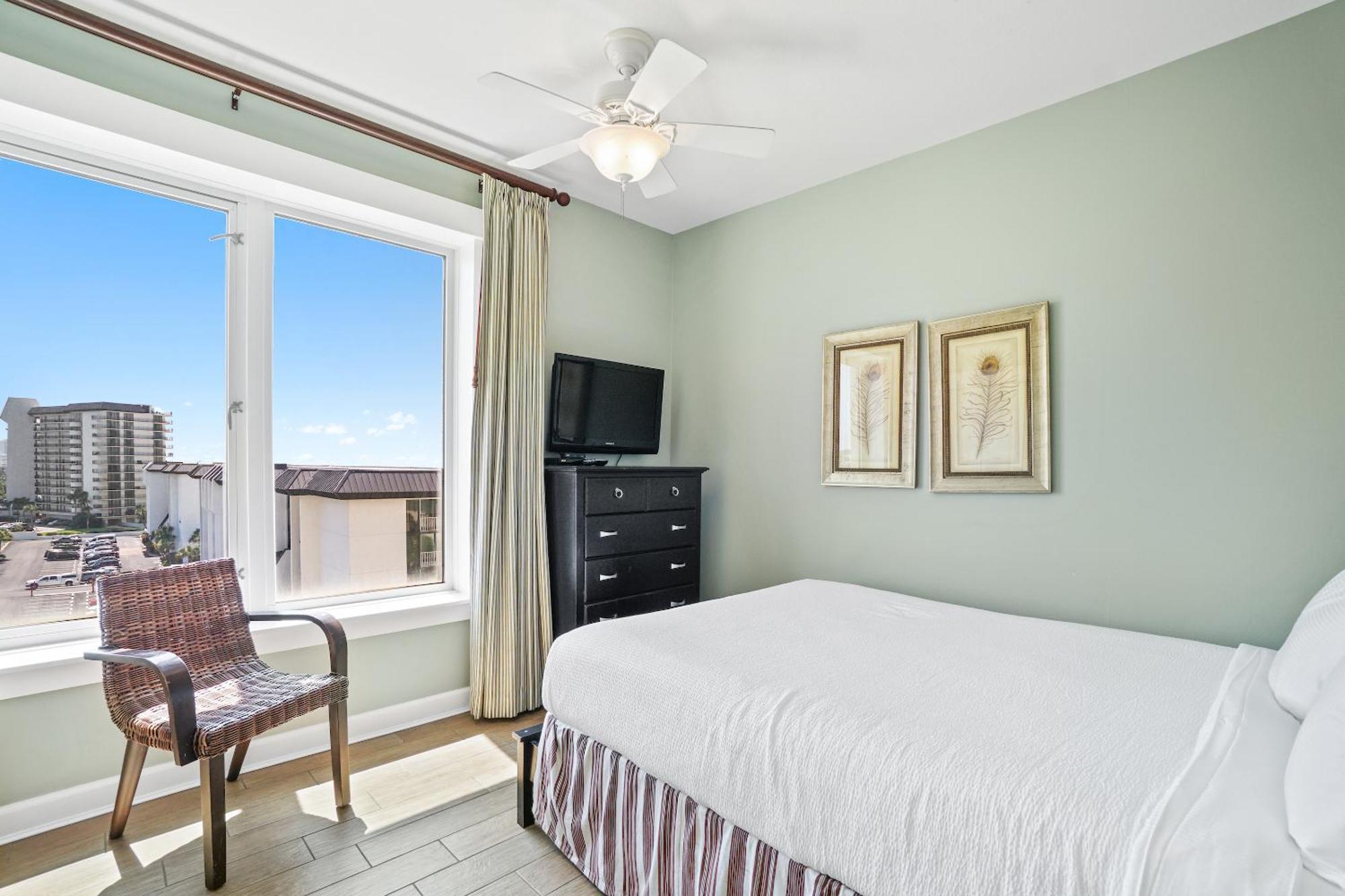 Grand Panama Beach Resort Pet Friendly Rentals By Panhandle Getaways Panama City Beach Szoba fotó