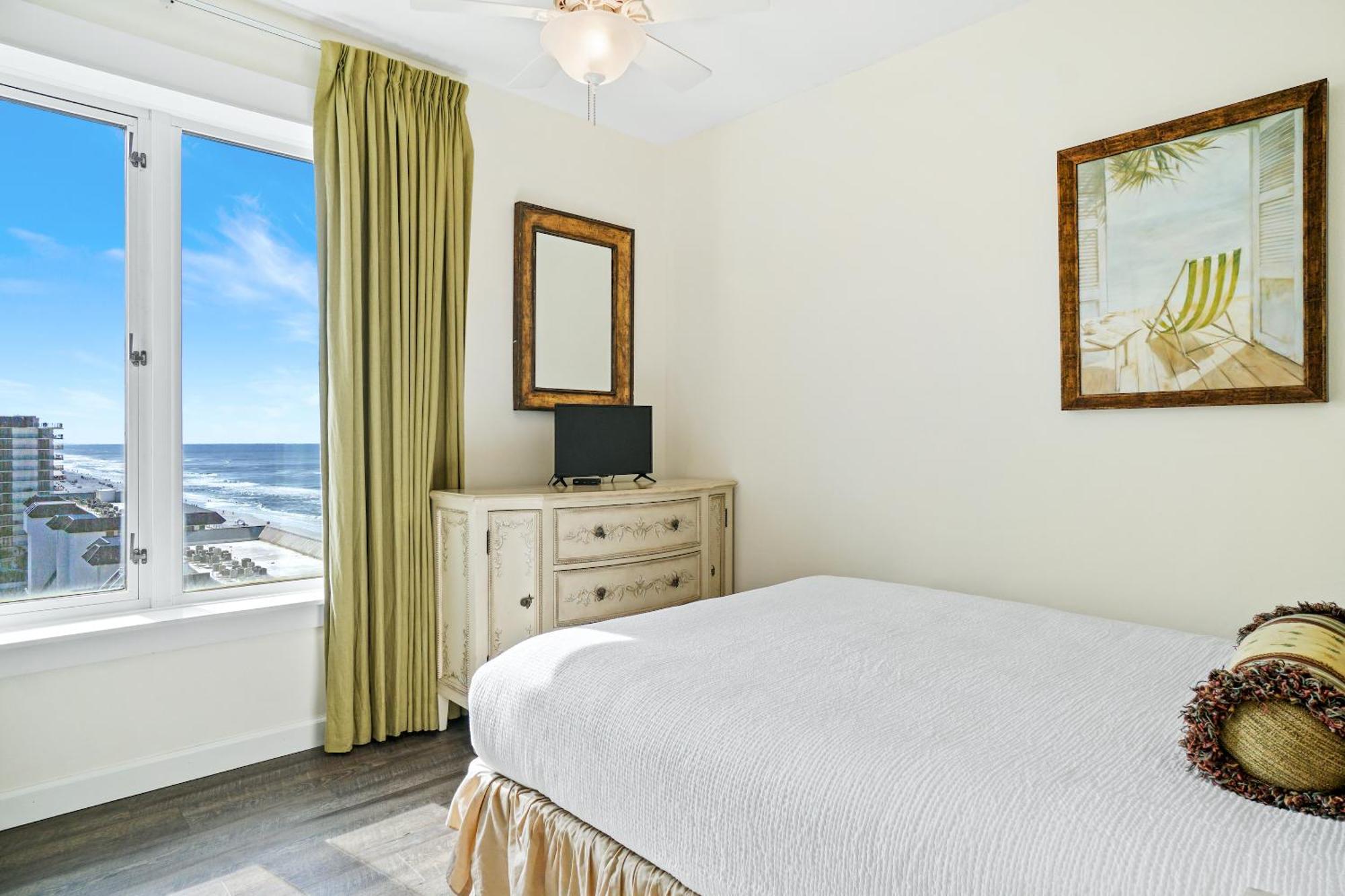 Grand Panama Beach Resort Pet Friendly Rentals By Panhandle Getaways Panama City Beach Szoba fotó