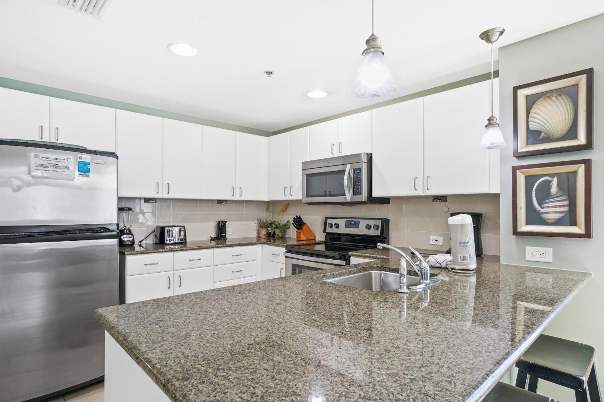 Grand Panama Beach Resort Pet Friendly Rentals By Panhandle Getaways Panama City Beach Szoba fotó