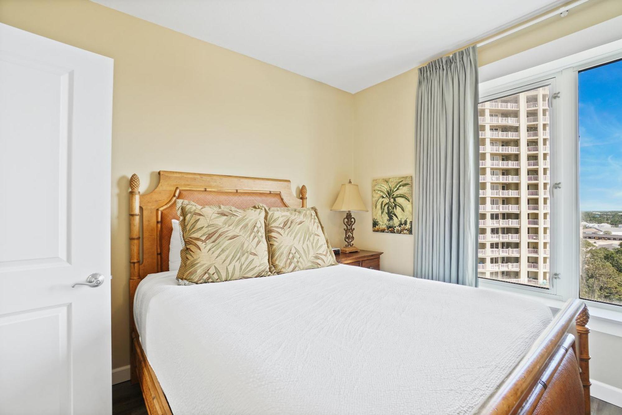 Grand Panama Beach Resort Pet Friendly Rentals By Panhandle Getaways Panama City Beach Szoba fotó