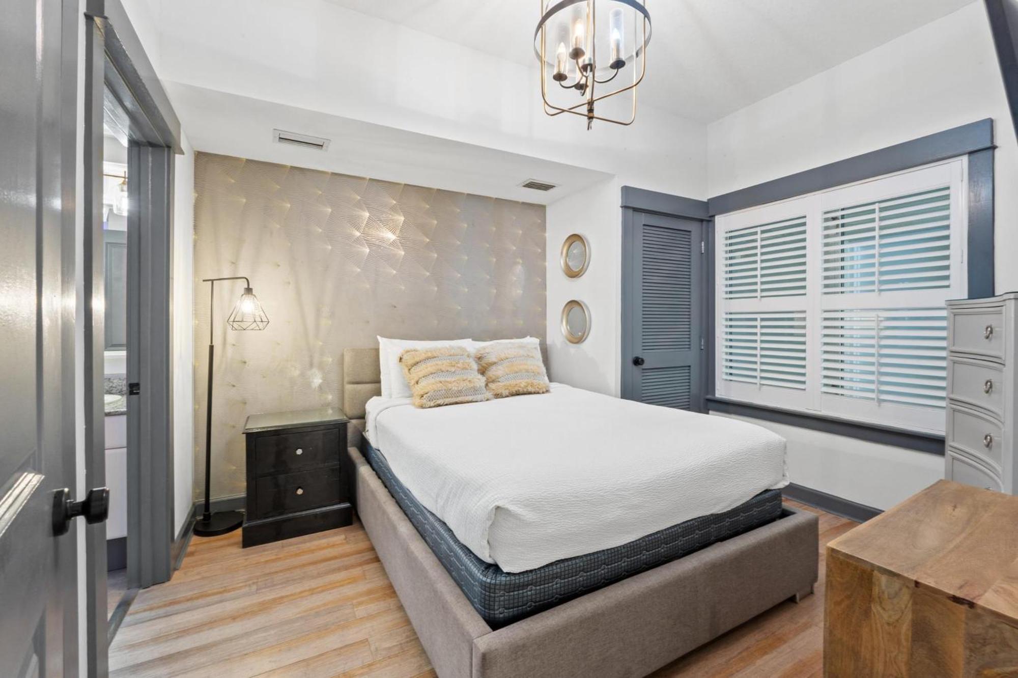 Grand Panama Beach Resort Pet Friendly Rentals By Panhandle Getaways Panama City Beach Kültér fotó